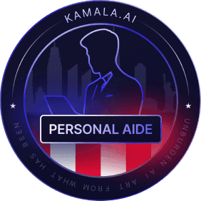 Personal Aide